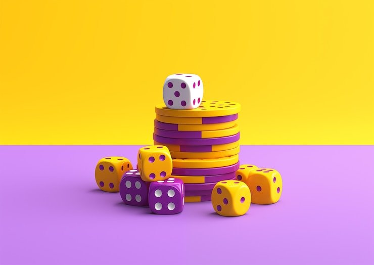 ফোনে লাইভ রুলেট পাতা পড়ার বিন্যাস