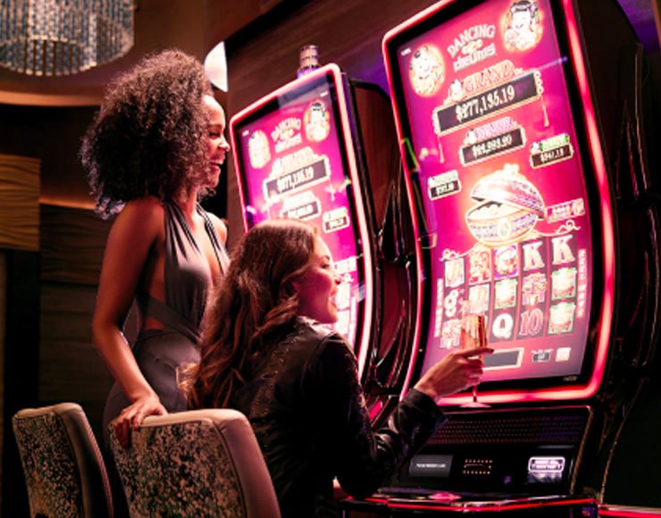 মোবাইলে bet 888 হোমপেজ ব্রাউজের দৃশ্য